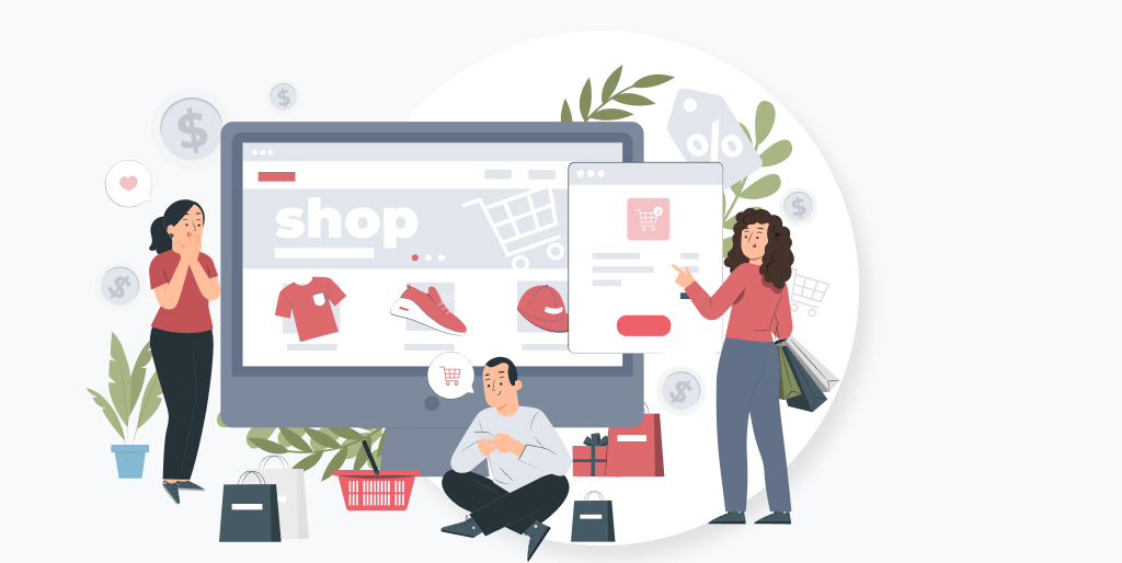 13 tendencij cifrovogo marketingu