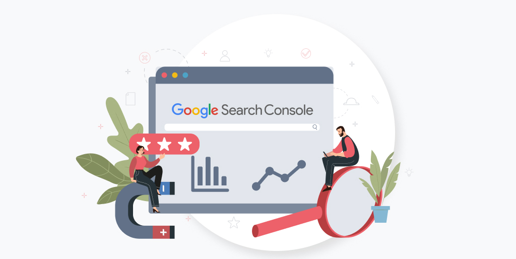 Google Search Central Live